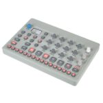Elektron Model:Cycles Case Set - Imagen 2
