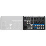 Diseño Blackmagic HyperDeck Extreme 8K HDR - Imagen 3