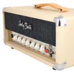 Harley Benton TUBE15 & G112 - Imagen 8