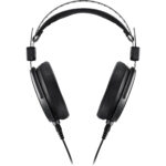 Audio-Technica ATH-R70xa Auriculares de referencia abiertos - Imagen 3