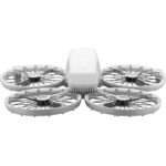 DJI Flip Drone (RC 2 con combo Fly More) - Imagen 15