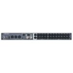 Arturia AudioFuse 16Rig - Imagen 6