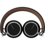 Beyerdynamic Aventho 100 Auriculares inalámbricos supraaurales cerrados (marrón) - Imagen 4