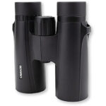 Binoculares impermeables de tamaño completo Carson serie 10x42 VX - Imagen 6