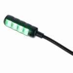 Adam Hall SLED 1 Ultra USB COB LED - Imagen 7