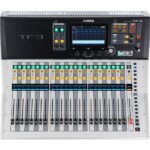 Yamaha TF-3 Bundle - Imagen 6
