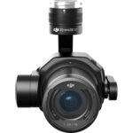 Cámara DJI Zenmuse X7 y cardán de 3 ejes - Imagen 5