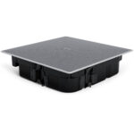 Altavoz de techo Bose Professional EdgeMax EM90-LP - Imagen 7