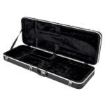 Harley Benton R-458MN WH MS w/Case - Imagen 12