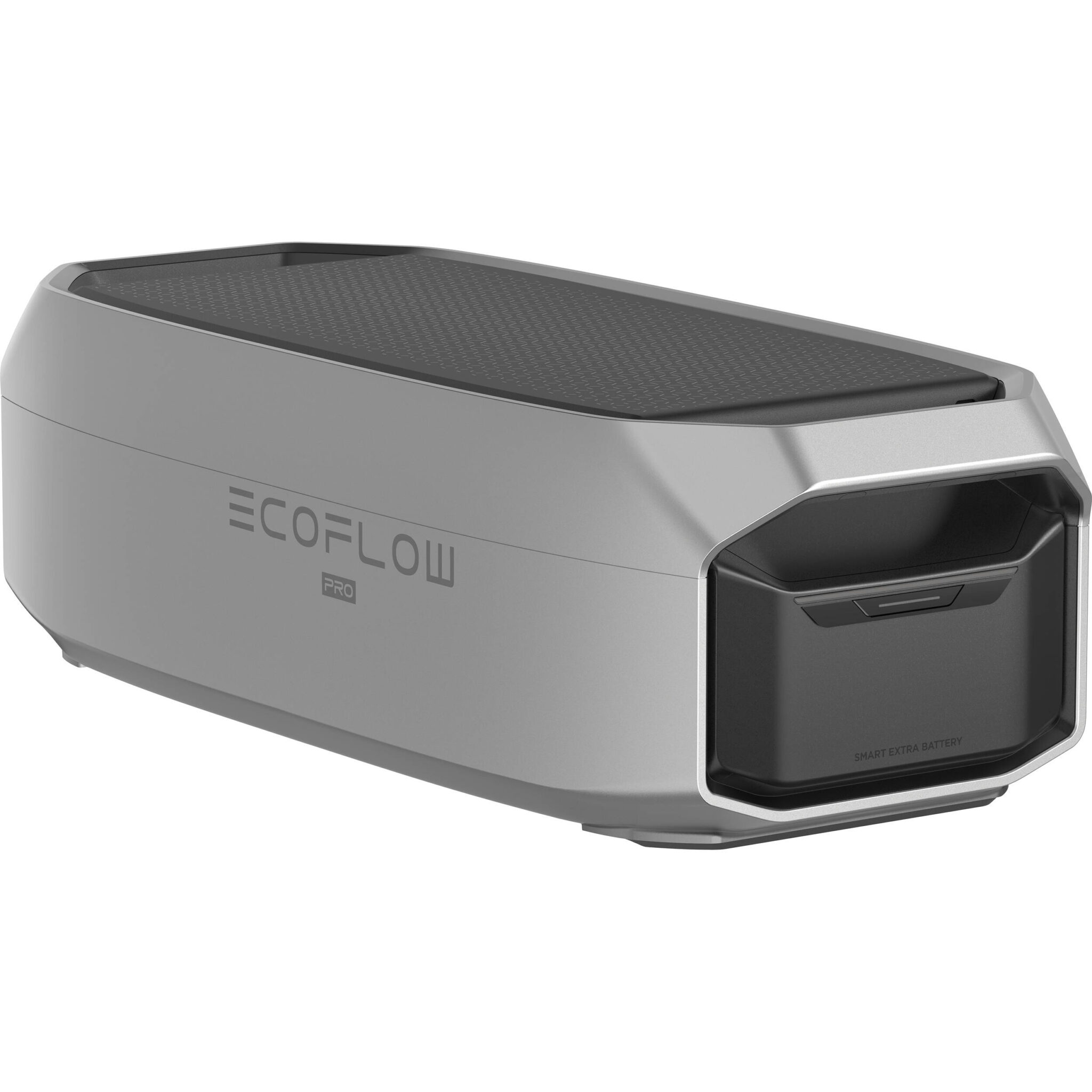 b07af37bdd9cef954c0e80005ef02791.jpg Batería EcoFlow para central eléctrica DELTA Pro 3 - Imagen 1