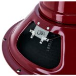 Celestion Ruby 12" 16 Ohm - Imagen 5