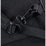 Yamaha MX49 Bag - Imagen 8