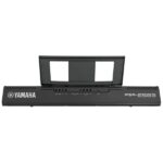 Yamaha PSR-E583 - Imagen 6
