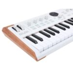 Arturia AstroLab 37 - Imagen 9