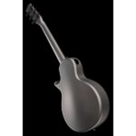 Harley Benton TravelMate - Imagen 11