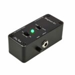 Harley Benton MiniStomp Magnum D.I. - Imagen 8