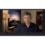 Teclado Blackmagic Design DaVinci Resolve Editor con software Resolve - Imagen 5
