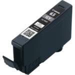 Canon CLI-65 Gray Ink Tank - Imagen 2