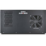 Allen & Heath GX4816 48x16 XLR Expansor GX portátil de entrada/salida con enchufes DX - Imagen 6