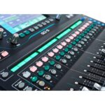 Allen & Heath SQ5 Case Bundle III - Imagen 12