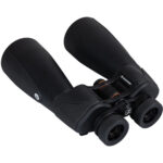 Prismáticos Celestron 15x70 SkyMaster Pro ED - Imagen 11