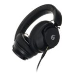 ADAM Audio H200 - Imagen 6