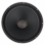 Celestion Pulse 15 - Imagen 2
