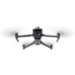 Dron multiespectral DJI Mavic 3M - Imagen 12
