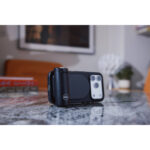 Funda Leica LUX para iPhone 17 Pro Max - Imagen 9