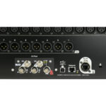 Módulo Allen & Heath SQ MADI para mezcladores SQ - Imagen 5