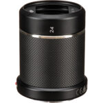 Lente DJI 24 mm f/2.8 ASPH LS - Imagen 3