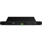 Interfaz de audio USB Audient EVO 16 24x24 - Imagen 5