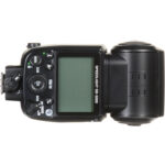 Flash Nikon SB-5000 AF (reacondicionado) - Imagen 3