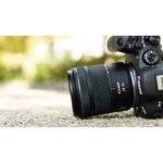 Lente Canon RF 28-70 mm f/2.8 IS STM (Canon RF) - Imagen 7
