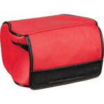 Bolsa Leica Ettas (roja) - Imagen 3