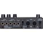 Pedal de reverberación BOSS RV-500 - Imagen 4