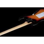 Harley Benton ST-20HSS SB Standard Bundle - Imagen 8