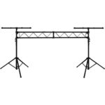 American DJ LTS50T AS Portable Trussing System