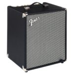Fender Rumble 100 V3 - Imagen 3