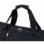 Yamaha MX49 Bag - Imagen 7