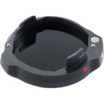 DJI Zenmuse H30T - Imagen 8