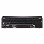 Allen & Heath SQ6, Case, DX168/X Bundle I - Imagen 5