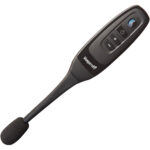 Auriculares Bluetooth BlueParrott C400-XT - Imagen 5
