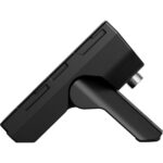 Soporte eliminador de batería Atomos para monitores de la serie Ninja - Imagen 6