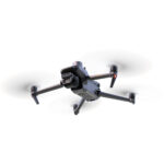 Dron multiespectral DJI Mavic 3M - Imagen 11
