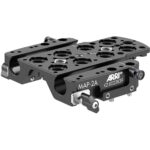 Mini placa adaptadora ARRI MAP-2A