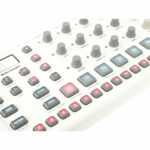 Elektron Model:Samples Cover Bundle - Imagen 8