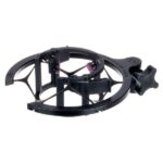 Aston Microphones Swift - Imagen 3