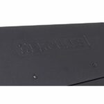 Hercules Stands HCBS-301B Music Stand - Imagen 7