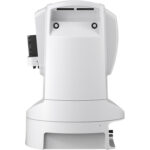 Canon CR-X300 Outdoor 4K PTZ Camera with 20x Zoom (Titanium White) - Imagen 2